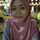 Rendyana_achmad13 Rendyana_achmad13
