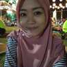 Rendyana_achmad13