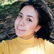 Vina Maretha