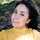 Vina Maretha Vina Maretha
