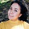 Vina Maretha