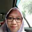 Lulu Atul Latifah
