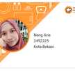 Neng Arie