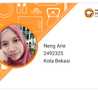 Neng Arie Neng Arie