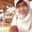 Desty Selvia (DSB)