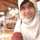 Desty Selvia (DSB) Desty Selvia (DSB)