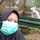 Farida Hanum Farida Hanum