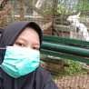 Farida Hanum