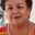 Martha Lucia Fajardo