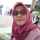 aulia aulia