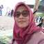 aulia