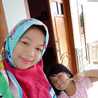 Momy FIBA.. 