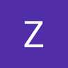 Zainb BanSand