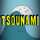 Tsounami Tsounami