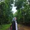 Yesti BunDa Alsya Yesti BunDa Alsya