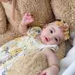 Zulfikri Fia Nitha Msb