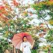 Sengmany Sisanon