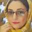 Maryam Borji