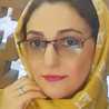 Maryam Borji Maryam Borji