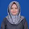 Mentarie Maulida