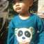 Rahma Andix