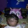 mama mas arza