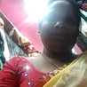 Sweeti Kumari Sweeti Kumari