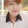 nda muly