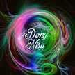 dony Doni