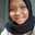 Atul