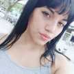 Melody Godoy