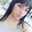 Melody Godoy