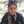 Nivin Sharaf