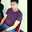Firman