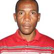 Andre