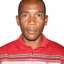 Andre