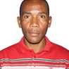Andre