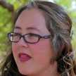 Christie Grewe