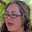 Christie Grewe