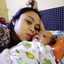 Ibu Letu