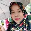 Belina Istiqomah