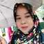 Belina Istiqomah