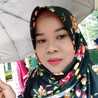 Belina Istiqomah