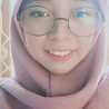 Ariani Wulan