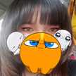 กลับไม่ได้ไปไม่ถึง ดึงไม่ให้เลือกทางใด