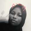Lawisa 2003 Yakubu