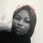 Lawisa 2003 Yakubu