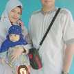 Rirah