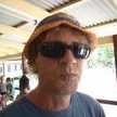 Andrew Morgan