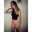 Valentina Aylen Cassou Valentina Aylen Cassou